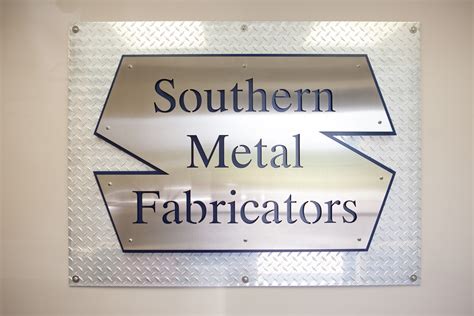 USC Metal Fabricators, Inc. 